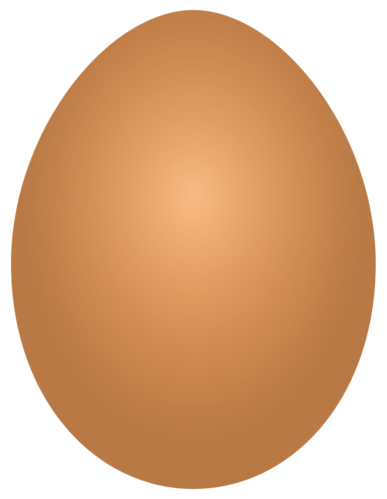 Click the Egg
